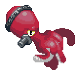 run