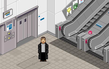 tfl_lift