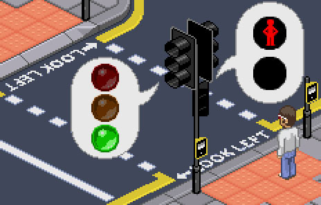 tfl_pelican