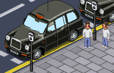 tfl_taxi