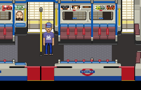 tfl_tube