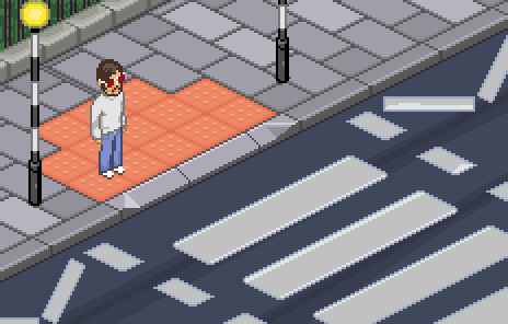 tfl_zebra